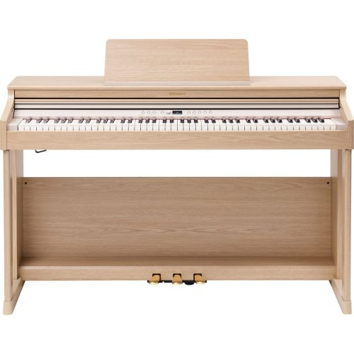 Roland RP 701 LA pianino cyfrowe