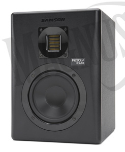Samson RXA5 Studio aktywny monitor studyjny LF-5&quot;