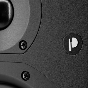 Prodipe Pro 5 V4 - aktywny monitor studyjny