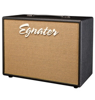 Egnater Tweaker 112x kolumna