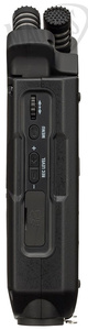 Zoom H4n Pro Black rejestrator cyfrowy