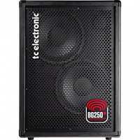 t.c. electronic BG250-210 Combo