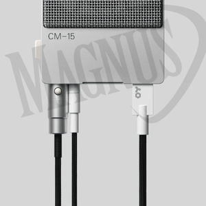 Teenage Engineering CM-15 syntezator