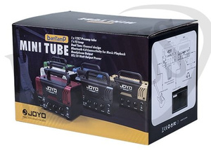 Joyo Bantamp Vivo głowa