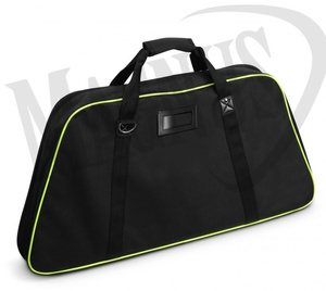 Gravity BG NS 1 B