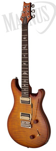 PRS SE Custom 22 Vintage Sunburst gitara elektryczna