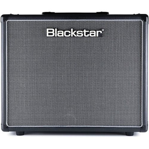 Blackstar HT 112OC MKII kolumna