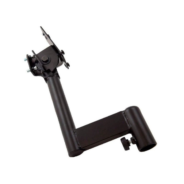FBT VT-DS 604  - adapter kolumnowy
