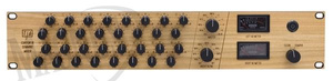 Tierra Canyon 16 Summing Mixer TAKE 2 procesor wokalowy