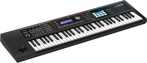 Roland JUNO-DS 61 syntezator