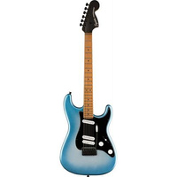 Squier Contemporary Stratocaster Special Sky Burst Metallic gitara elektryczna