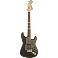 Squier Affinity Stratocaster HSS LRL MBM gitara elektryczna