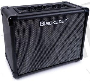 Blackstar ID:Core Stereo 20 v3 combo gitarowe