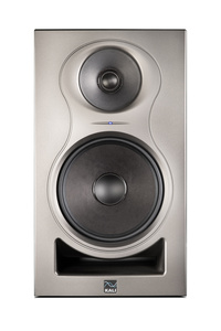 Kali Audio IN-8G V2 aktywny monitor studyjny