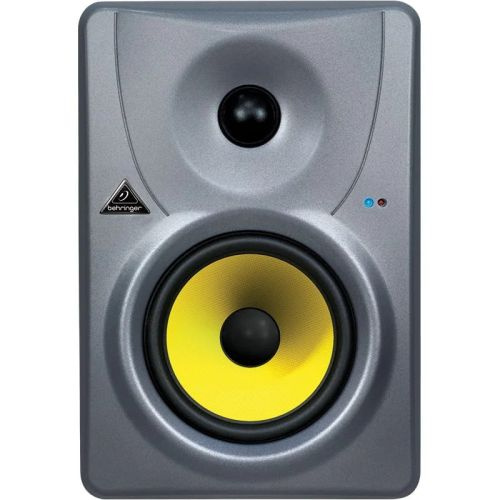 Behringer TRUTH B1030A  Monitor studyjny aktywny 5,25&quot;