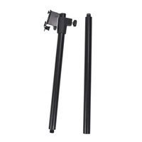 FBT VT-DS1000 - adapter do statywu kolumnowego statyw
