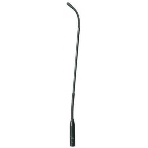 Audio Technica ES915C21 mikrofon pojemnościowy