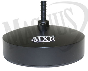 MXL AC-40 EXT mikrofon konferencyjny