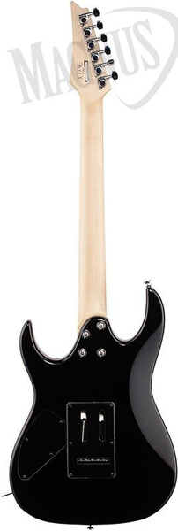 Ibanez GRX40-BKN gitara elektryczna