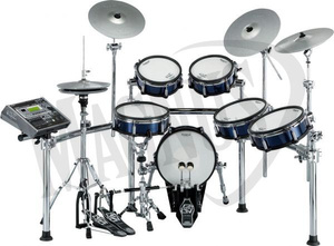 Stagg PGT-60 mikrofon pojemnościowy