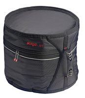 Stagg Professional 12&quot; STTB12 pokrowiec perkusyjny