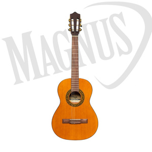 Stagg SCL60 3/4-NAT gitara klasyczna 3/4
