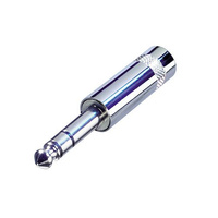 Neutrik Rean NYS202