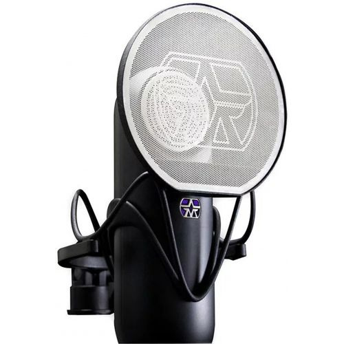 Aston Element Bundle mikrofon studyjny
