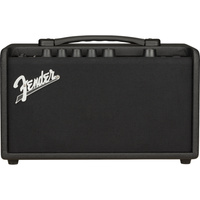 Fender Mustang LT40S  Combo