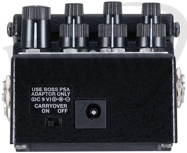 Boss RE-2 Space Echo efekt gitarowy