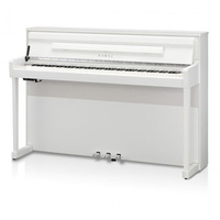 Kawai CA-901 W pianino cyfrowe