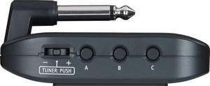 Boss Katana:GO MK2 system bezprzewodowy do gitary