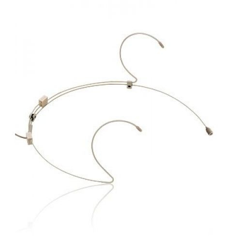 Soundsation HM-770U headset do systemu bezprzewodowego