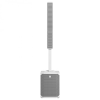 Electro-Voice Evolve 70 aktywny zestaw przenośny