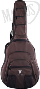 Furch Blue DC SW Lr Baggs gitara elektroakustyczna