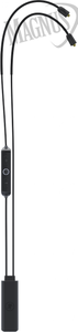 MACKIE MP BTA adapter Bluetooth do słuchawek serii MP