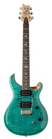 PRS SE Custom 24-08 Turquoise gitara elektryczna