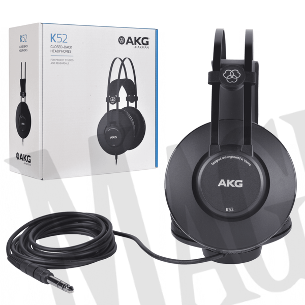 JBL Professional Recording Bundle