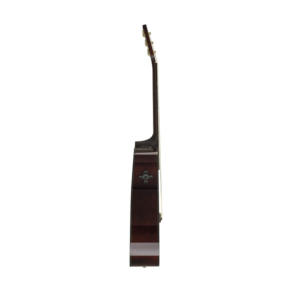 Yamaha TGA3 C Natural - gitara transakustyczna