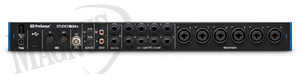 PreSonus Studio 1824c interfejs audio USB