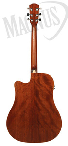 Prodipe Guitars SD25 CEQ gitara elektroakustyczna