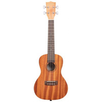 Kala KA 15 C W/UB-C RW ukulele koncertowe