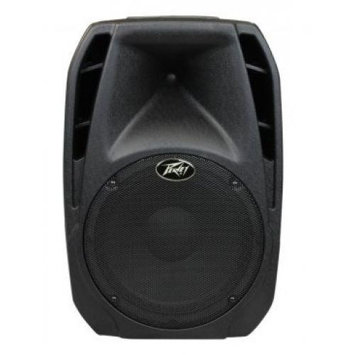 Peavey PBK 12 kolumna szerokopasmowa pasywna