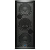 PreSonus StudioLive 328 AI kolumna szerokopasmowa aktywna