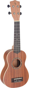 Stagg UC-30 - ukulele koncertowe ukulele
