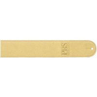 PRS ACC 3120 pasek