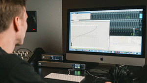 RME M-1620 Pro – Konwerter AD/DA z MADI/ Milan konwerter