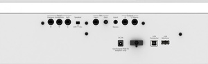 Roland FP-60X WH pianino cyfrowe