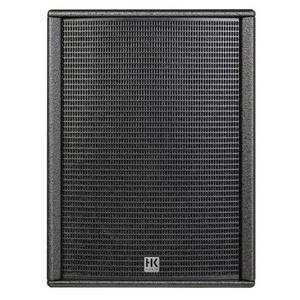 HK Audio PR:O 115 XD2  kolumna szerokopasmowa aktywna