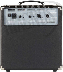 Blackstar Unity 60 Combo